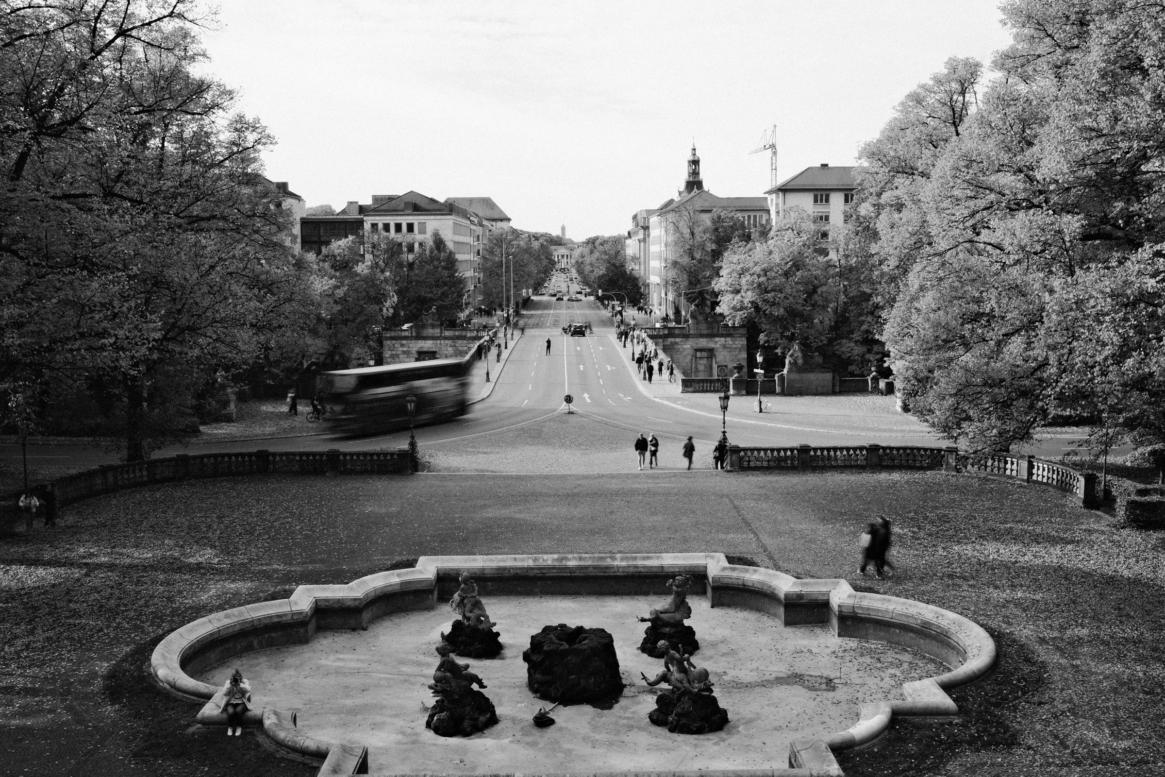 Fotografie